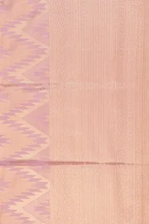onion-pink-semi-silk-saree-with-zigzag-pattern-sw00000838-c