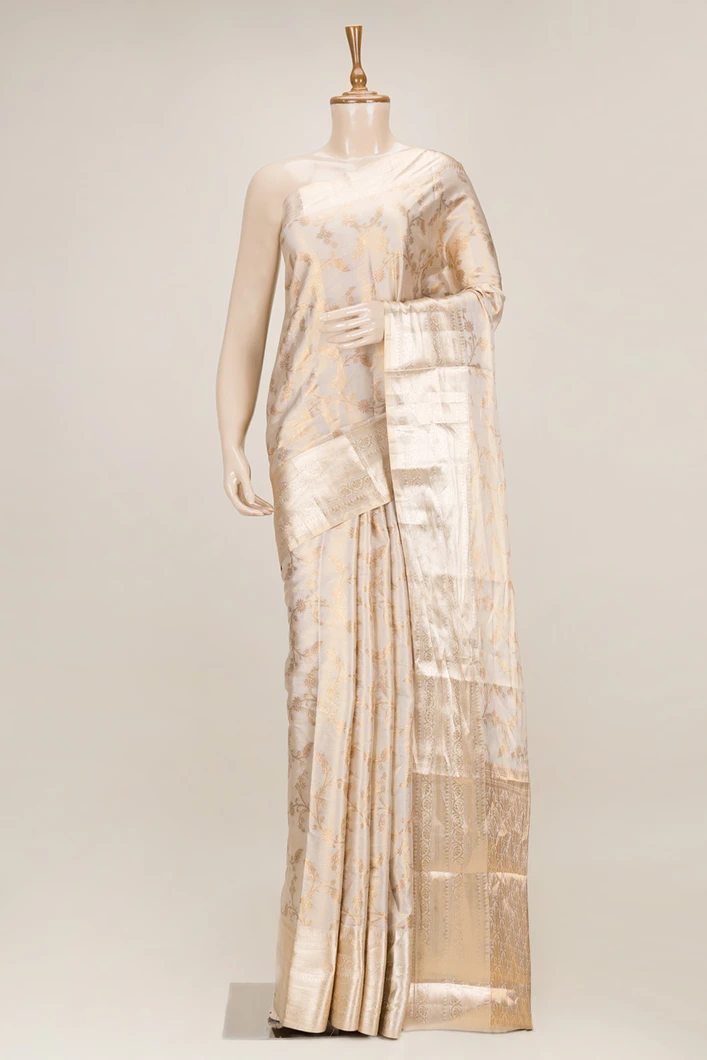 cream-semi-silk-saree-with-floral-zari-print-sw00000839-a