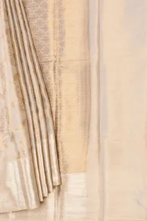 cream-semi-silk-saree-with-floral-zari-print-sw00000839-b
