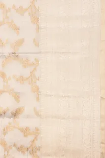 cream-semi-silk-saree-with-floral-zari-print-sw00000839-c