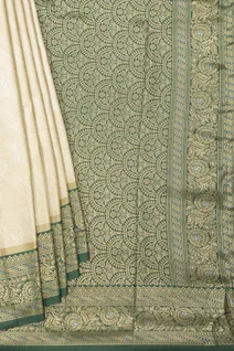 elaichi-green-with-dark-green-semi-silk-saree-sw00000841-b