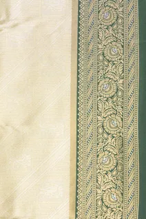 elaichi-green-with-dark-green-semi-silk-saree-sw00000841-c