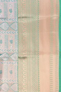 teal-semi-silk-saree-with-zari-brocade-sw00000842-c