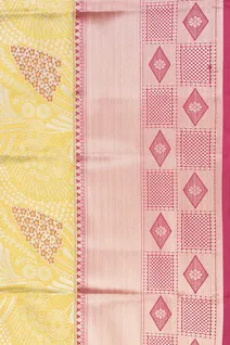 golden-mustard-semi-silk-saree-with-red-border-sw00000844-c