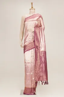 baby-pink-semi-silk-saree-with-maroon-border-sw00000850-a