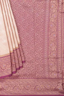 baby-pink-semi-silk-saree-with-maroon-border-sw00000850-b