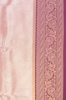 baby-pink-semi-silk-saree-with-maroon-border-sw00000850-c