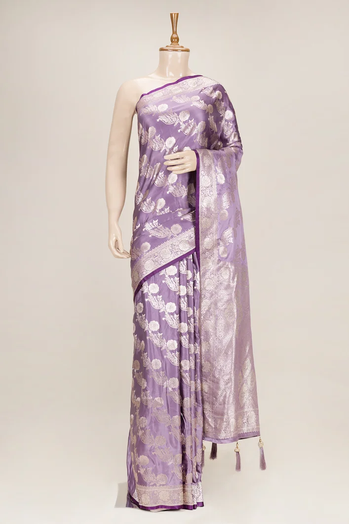 lavender-fusion-silk-saree-with-silver-zari-sw00000851-a