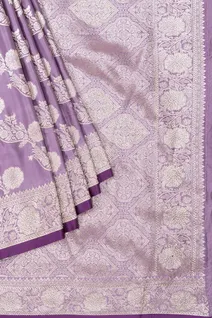 lavender-fusion-silk-saree-with-silver-zari-sw00000851-b