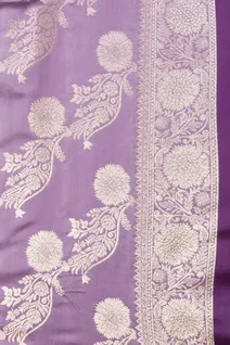 lavender-fusion-silk-saree-with-silver-zari-sw00000851-c