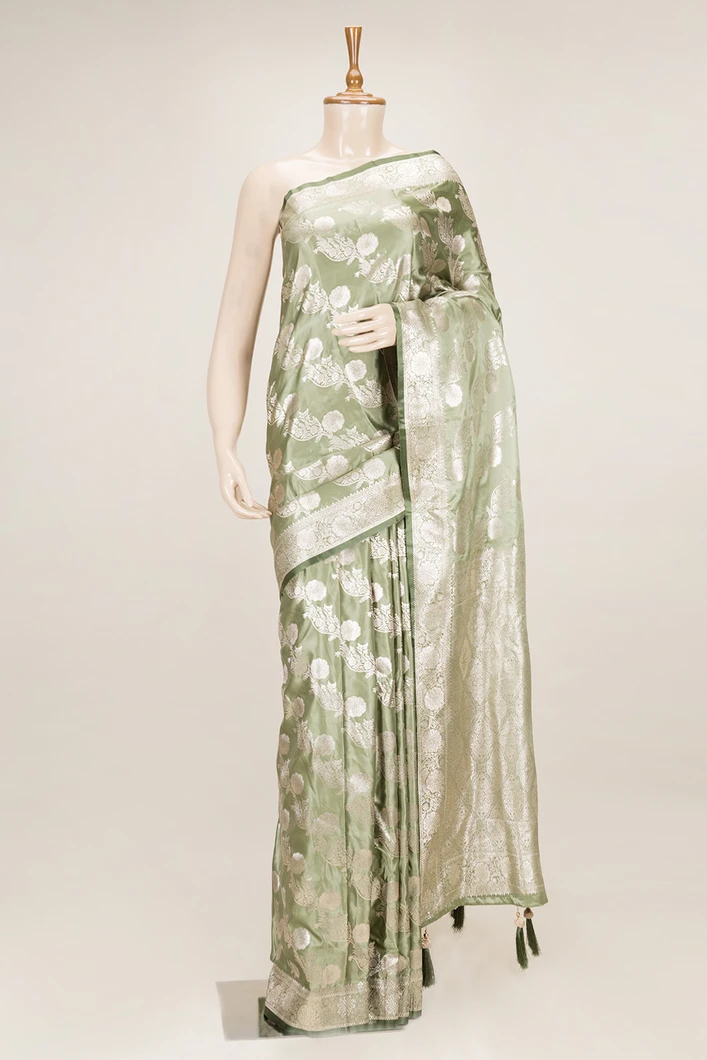 pista-green-fusion-silk-saree-sw00000852-a