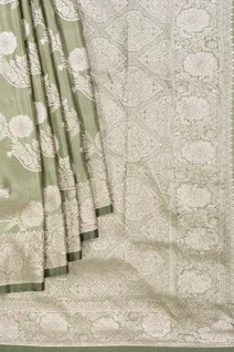 pista-green-fusion-silk-saree-sw00000852-b