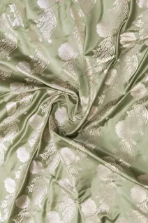 pista-green-fusion-silk-saree-sw00000852-c