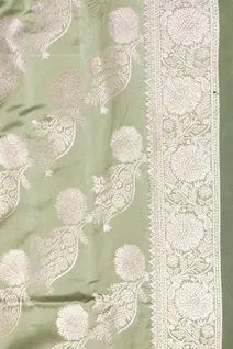pista-green-fusion-silk-saree-sw00000852-d