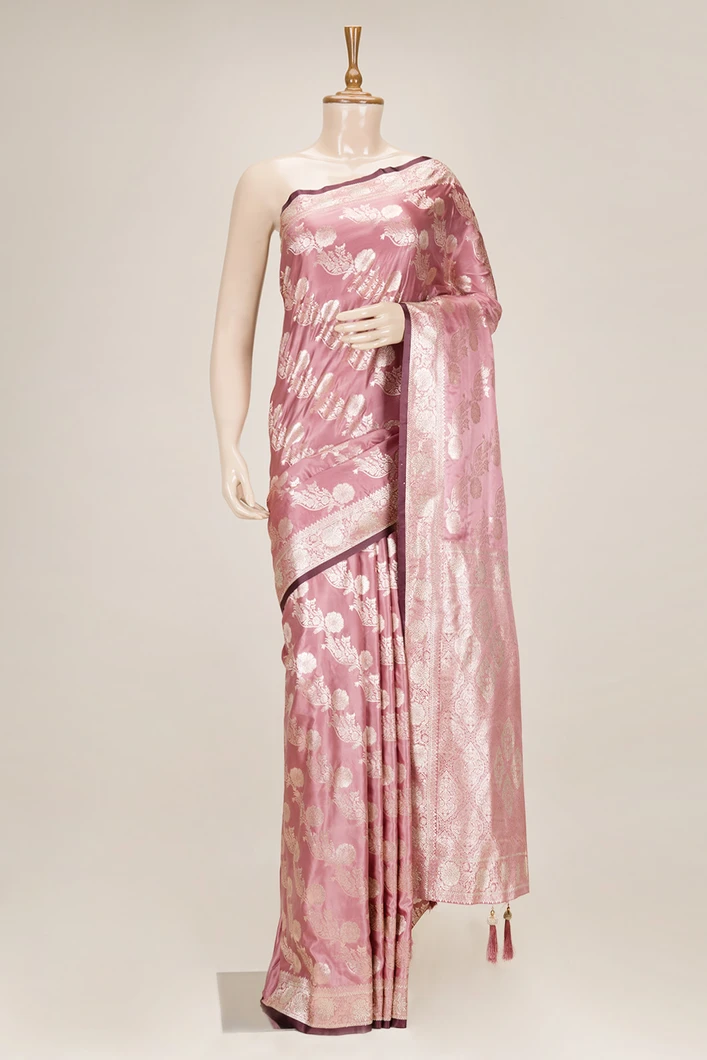 peach-fusion-silk-saree-sw00000854-a