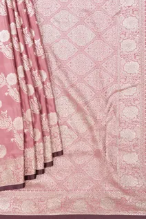 peach-fusion-silk-saree-sw00000854-b