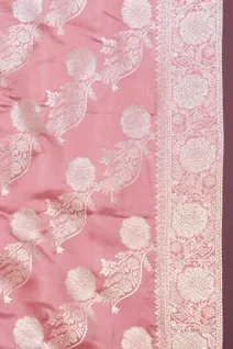 peach-fusion-silk-saree-sw00000854-c