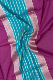 purple-semi-mysore-crepe-saree-with-aqua-blue-sw00000855-c