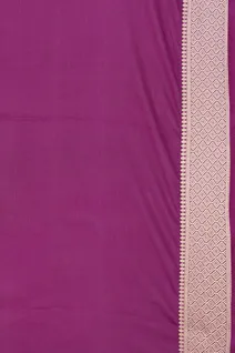 purple-semi-mysore-crepe-saree-with-aqua-blue-sw00000855-d