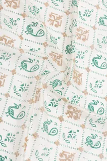 off-white-cotton-saree-with-green-sw00000858-c