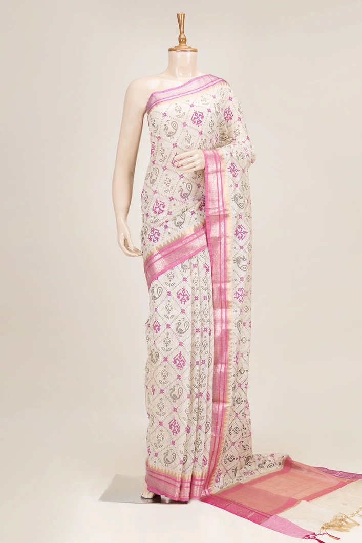 half-white-cotton-saree-with-pink-sw00000859-a