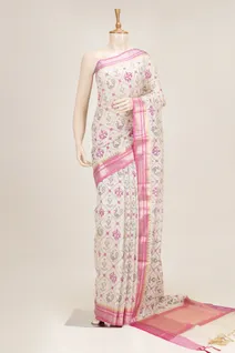 half-white-cotton-saree-with-pink-sw00000859-a