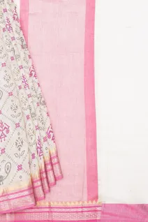 half-white-cotton-saree-with-pink-sw00000859-b
