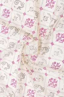 half-white-cotton-saree-with-pink-sw00000859-c