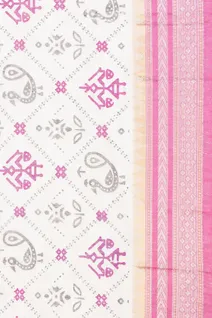 half-white-cotton-saree-with-pink-sw00000859-d