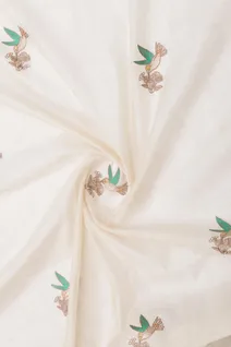 half-white-cotton-saree-with-blue-with-floral-prints-sw00000860-c