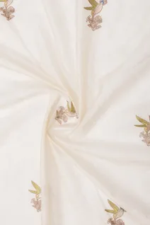 half-white-green-cotton-saree-with-floral-prints-sw00000861-c