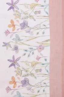 rust-linen-saree-with-elegant-floral-prints-sw00000864-d