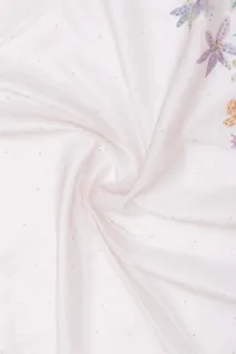half-white-with-olive-green-linen-saree-with-floral-prints-sw00000865-c