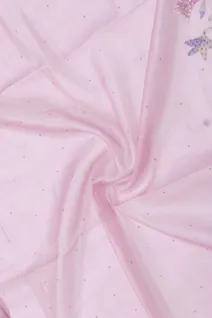 baby-pink-with-pink-linen-saree-with-floral-prints-sw00000866-c