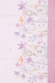 baby-pink-with-pink-linen-saree-with-floral-prints-sw00000866-d