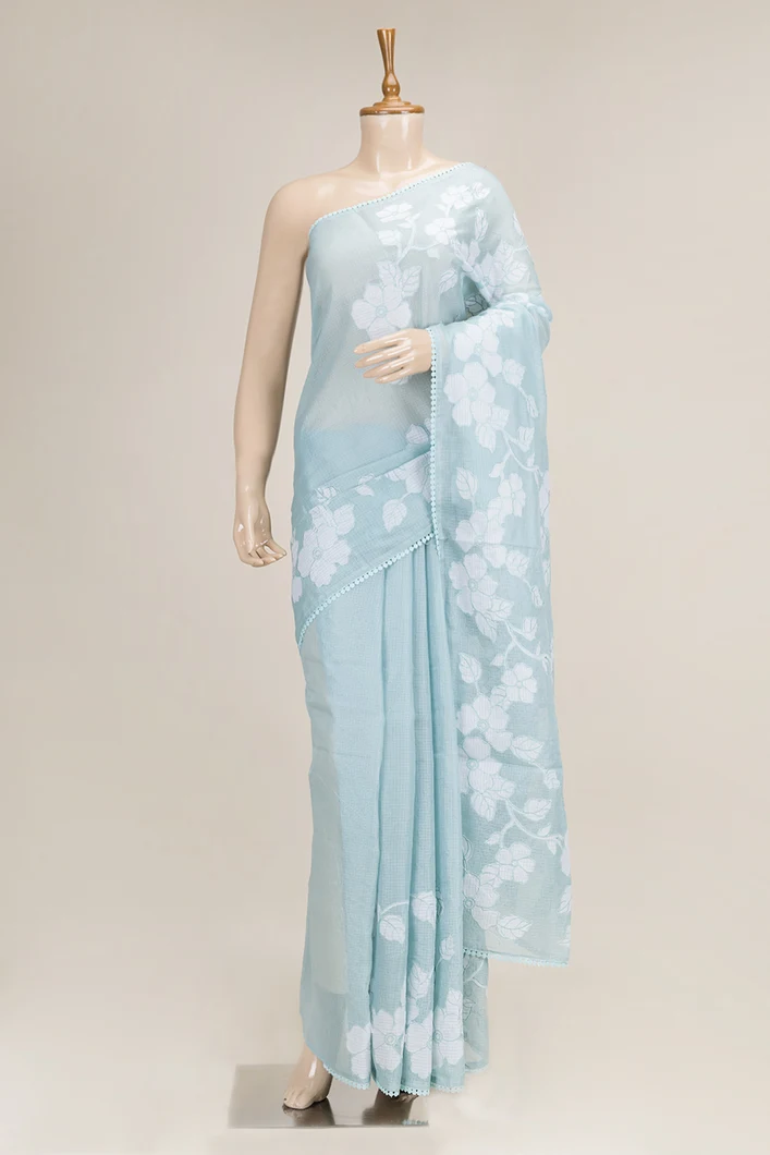 blue-linen-saree-with-floral-embroidery-sw00000867-a