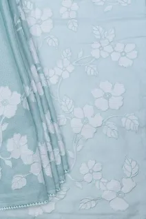 blue-linen-saree-with-floral-embroidery-sw00000867-b