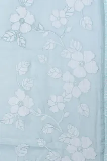 blue-linen-saree-with-floral-embroidery-sw00000867-d