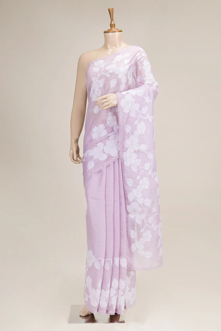 pink-linen-saree-with-floral-embroidery-sw00000868-a