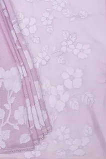 pink-linen-saree-with-floral-embroidery-sw00000868-b