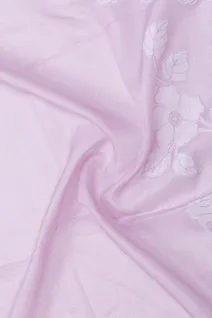 pink-linen-saree-with-floral-embroidery-sw00000868-c