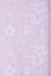 pink-linen-saree-with-floral-embroidery-sw00000868-d