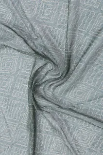 green-soft-cotton-saree-with-subtle-brocade-print-sw00000870-c