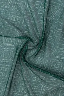 teal-green-soft-cotton-saree-with-subtle-brocade-print-sw00000871-c