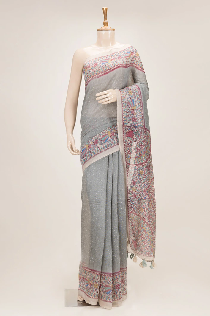 grey-soft-cotton-saree-with-prints-sw00000872-a