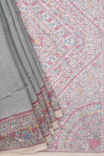 grey-soft-cotton-saree-with-prints-sw00000872-b