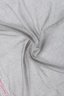 grey-soft-cotton-saree-with-prints-sw00000872-c