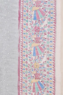 grey-soft-cotton-saree-with-prints-sw00000872-d