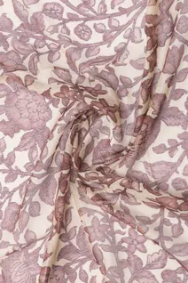 brown-soft-cotton-saree-with-all-over-floral-prints-sw00000873-c