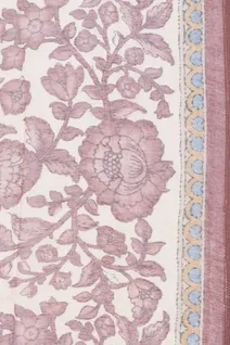 brown-soft-cotton-saree-with-all-over-floral-prints-sw00000873-d